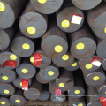 Q195 Tool Steel Mild Steel Round Round